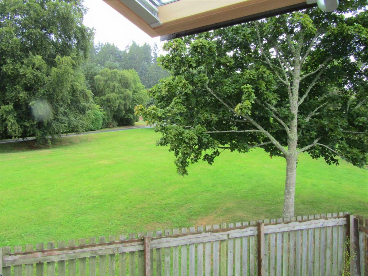 Lindfields Inverness Exterior foto
